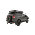 OZTENT Hartschalen-Dachzelt Apex RT-C-1400 (OAP140RTTCA)