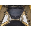 OZTENT Hartschalen-Dachzelt Apex RT-C-1400 (OAP140RTTCA)