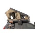 OZTENT Hartschalen-Dachzelt Apex RT-C-1400 (OAP140RTTCA)