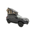 OZTENT Hartschalen-Dachzelt Apex RT-C-1400 (OAP140RTTCA)