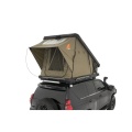 OZTENT Hartschalen-Dachzelt Apex RT-C-1400 (OAP140RTTCA)