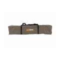 OZtent Ersatztasche für Klappstuhl King Goanna Chair (OZKGCBO)