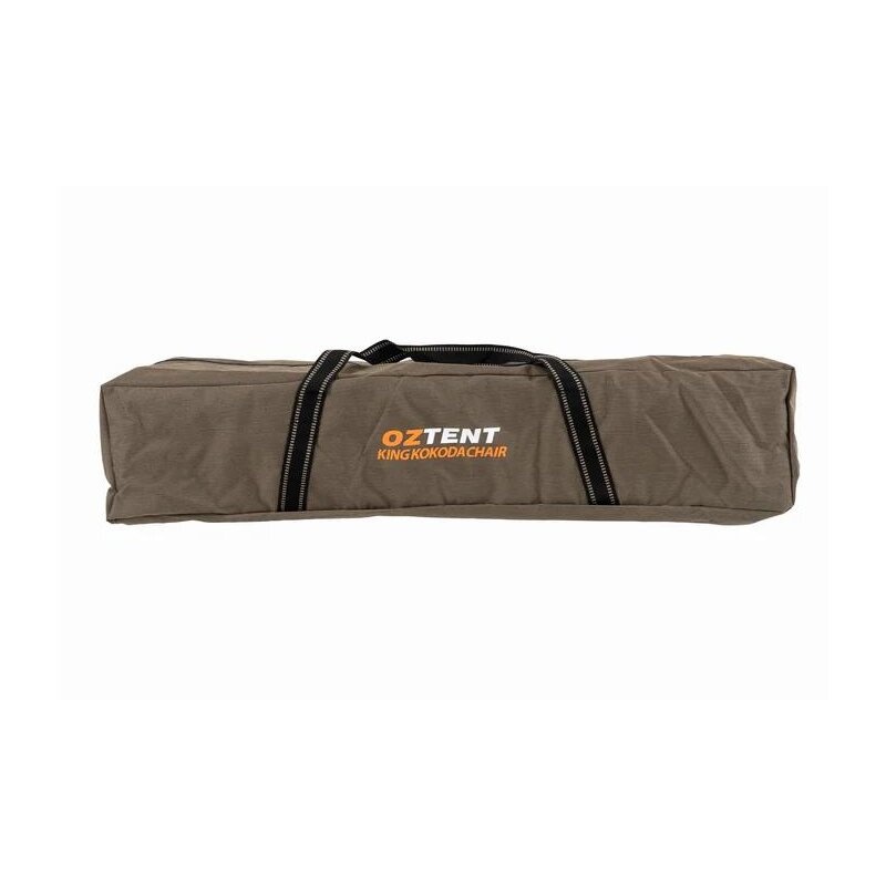 OZtent Ersatztasche für Klappstuhl King Kokoda Chair (OZKKCBO)