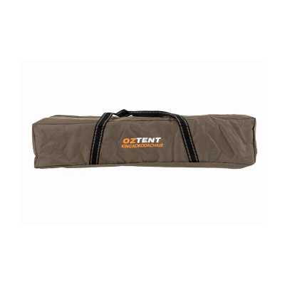 OZtent Ersatztasche für Klappstuhl King Kokoda Chair...