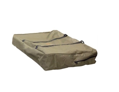 OZtent Ersatztasche für Klappstuhl Gecko Chair (OZGECB)