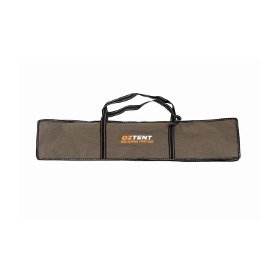 OZtent Ersatztasche für Feldbett King Goanna...