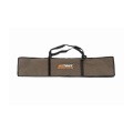 OZtent Ersatztasche für Feldbett King Goanna Stretcher ( OZKGSBO)