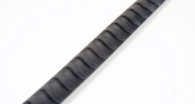 Rhino Rack Profilgummi für Vortex, Sportz, Pioneer und Reconn, 400 mm - M626