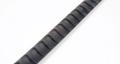 Rhino Rack Profilgummi für Vortex, Sportz, Pioneer und Reconn, 400 mm