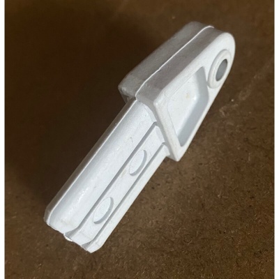 OZTENT Ersatzteil Nr.6 Brace Pivot (OZBP)