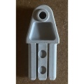 OZTENT Ersatzteil Nr.6 Brace Pivot (OZBP)