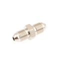 ARB Adapterstück JIC-04(M) JIC-04(M) (2 Stk.)