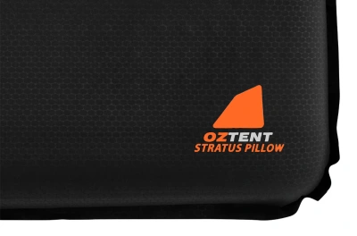 Kissen OZTENT Stratus Pillow (OZSIMSPIA)