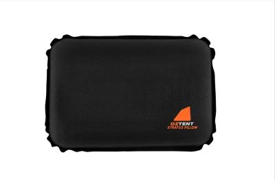 Kissen OZTENT Stratus Pillow (OZSIMSPIA)