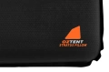 Kissen OZTENT Stratus Pillow (OZSIMSPIA)