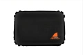Kissen OZTENT Stratus Pillow (OZSIMSPIA)