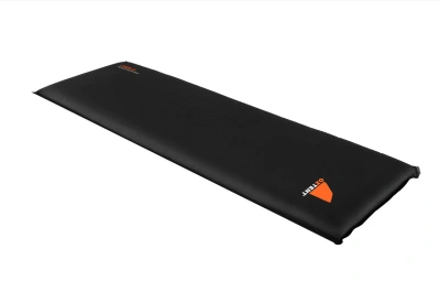 OZTENT Cirrus Single Campingmatratze ( OZSIMCMATA)