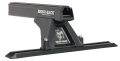 Fußkit Rhino Rack für C-Schiene, Höhe 80mm - RLTF
