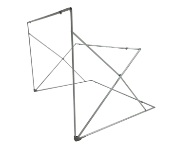 OZTENT Ersatzteil Rahmen RV 3 / 4 (RV3FR)