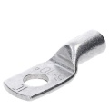 Kabelschuh 10 mm² Rohr-Quetsch-Verbindung 8 mm