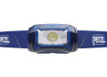 Stirnlampe Petzl TIKKA 350 Lumen
