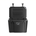 Petromax Passiv-Kühlbox kx 25 black