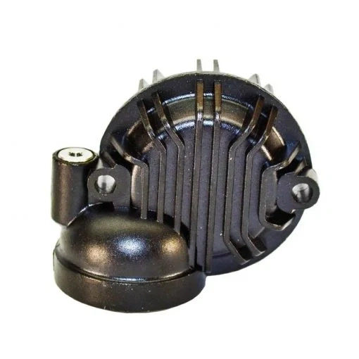 ARB Zylinderkopf für ARB Kompressor CKMA12 / 24 - 320102
