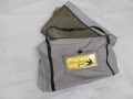 Eezi-Awn Seitenteile für Swift Awning