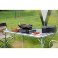 Camping - Kocher "Gas Camp Bistro®3" von CAMPINGAZ