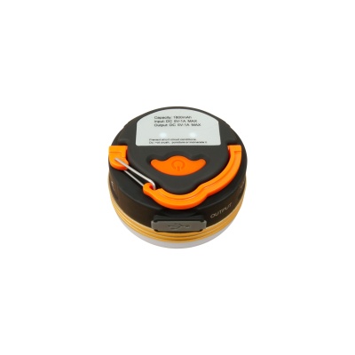 LED Camping-Lampe Origin Outdoors