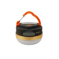 LED Camping-Lampe Origin Outdoors