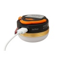 LED Camping-Lampe Origin Outdoors