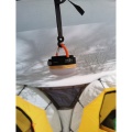 LED Camping-Lampe Origin Outdoors