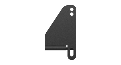 Rhino Rack Universal-Markisenhalterung für...