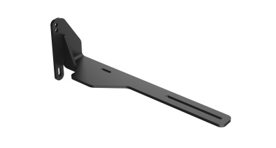 Rhino Rack Universal-Markisenhalterung für freitragende Markisen (Paar) - 31129