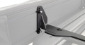 Rhino Rack Universal-Markisenhalterung für freitragende Markisen (Paar) - 31129