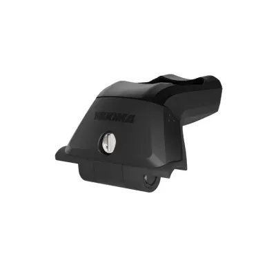 Yakima Fußkit SkyLine Legs (4 Stk) für...
