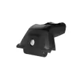 Yakima Fußkit SkyLine Legs (4 Stk) für Fixpunktmontage