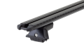 Yakima Fußkit SkyLine Legs (4 Stk) für Fixpunktmontage