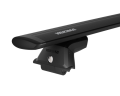 Yakima Fußkit SkyLine Legs (4 Stk) für Fixpunktmontage