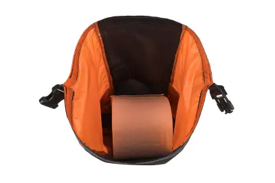 Oztent Toilet Paper Holder (OZ02FRSGA)