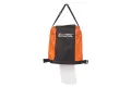 Oztent Toilet Paper Holder (OZ02FRSGA)