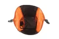 Oztent Toilet Paper Holder (OZ02FRSGA)
