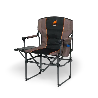 Oztent Klappstuhl Wallaby Chair Series III (OZCHWA03A)