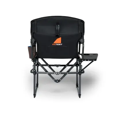 Oztent Klappstuhl Wallaby Chair Series III (OZCHWA03A)