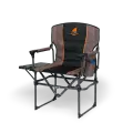 Oztent Klappstuhl Wallaby Chair Series III (OZCHWA03A)