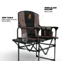Oztent Klappstuhl Wallaby Chair Series III (OZCHWA03A)