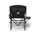Oztent Klappstuhl Wallaby Chair Series III (OZCHWA03A)