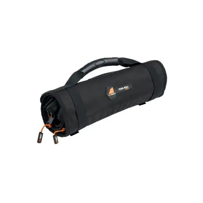 Oztent Werkzeugtasche TOOL ROLL small (OZ01ACTRA)