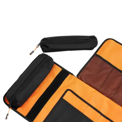 Oztent Werkzeugtasche TOOL ROLL small (OZ01ACTRA)